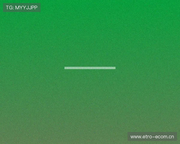 海星体育直播极速观看全网热门赛事高清流畅实时同步尽享激情对决精彩不停