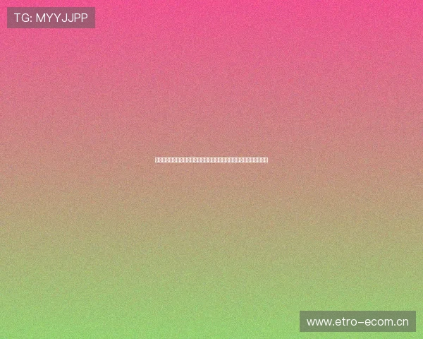 最好用的球赛直播软件推荐实时高清流畅观看全球热门足球篮球赛事平台