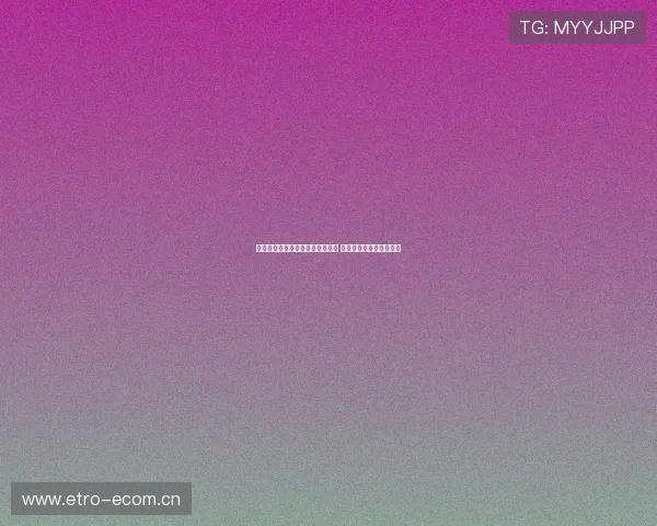 海外足球直播源官网入口全面指南 最新平台推荐与使用技巧